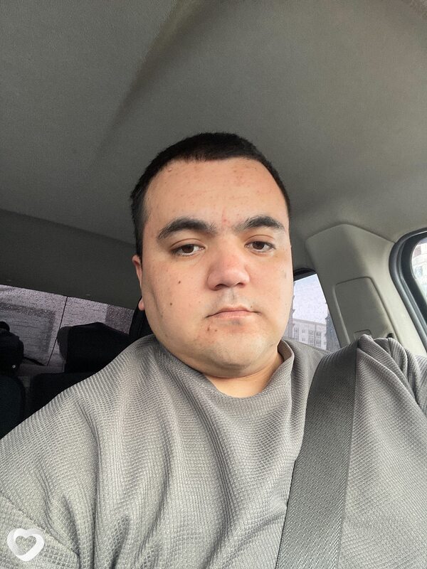 Хамит, 30, Астане — анкета №1667929
