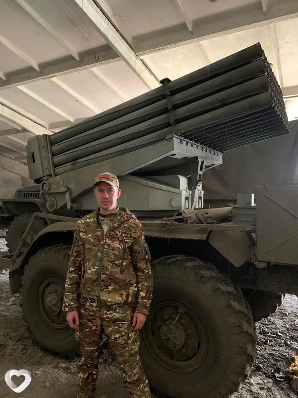 Alessandro, 43, Москве — анкета №1668019