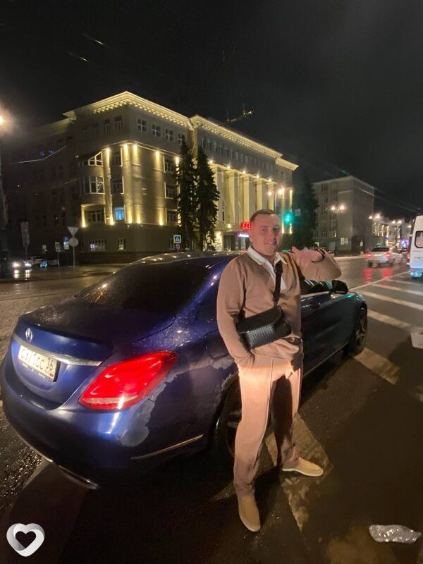 Оскар, 31, Луганске — анкета №1668131