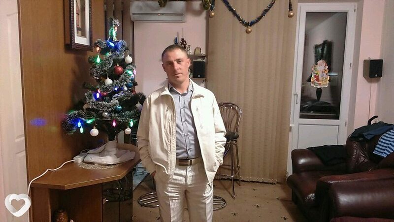 Аlex, 45, Большое Камени — анкета №1668155