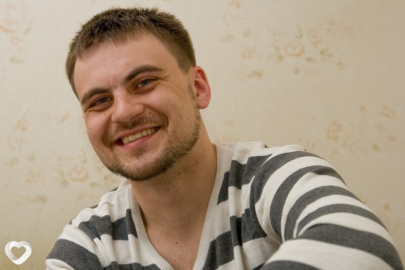 Денис, 42, Минеральных Водах — анкета №1668092