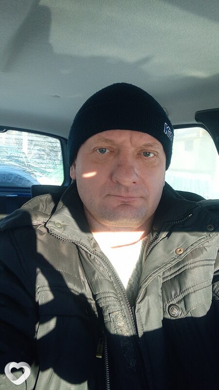 Aleksey, Аскиз