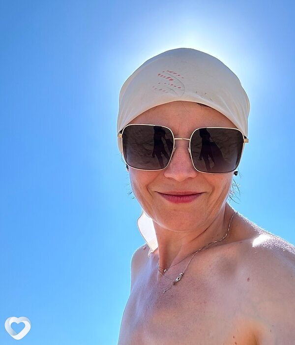 Yuliia, 41, Днепр — анкета №1668216