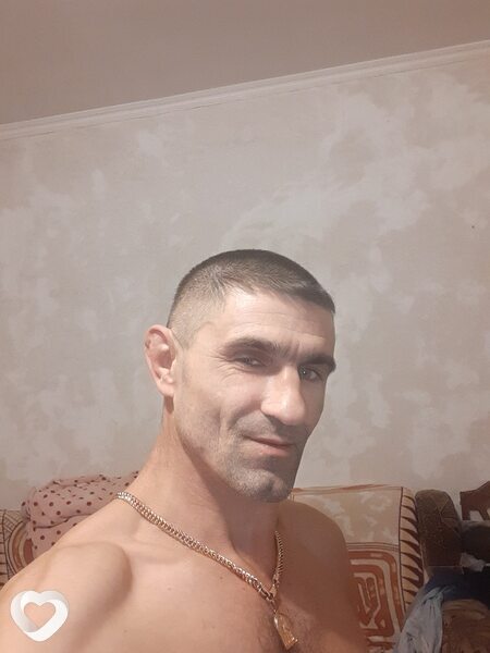 Андрей, 60, Запорожье — анкета №1668844