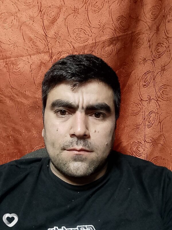 Рузик, 30, Выборге — анкета №1668857
