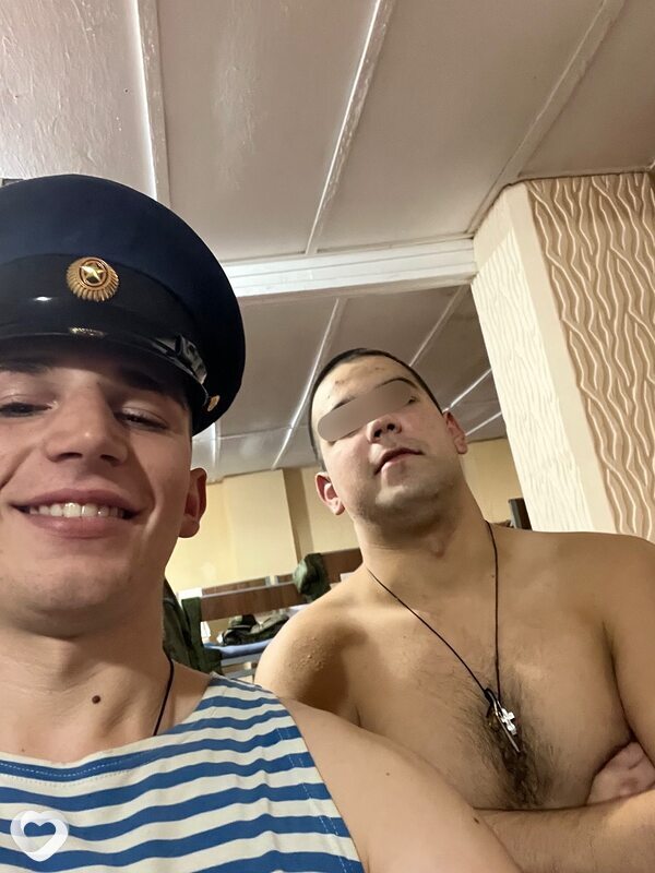 Максимка, 24, Феодосии — анкета №1668858