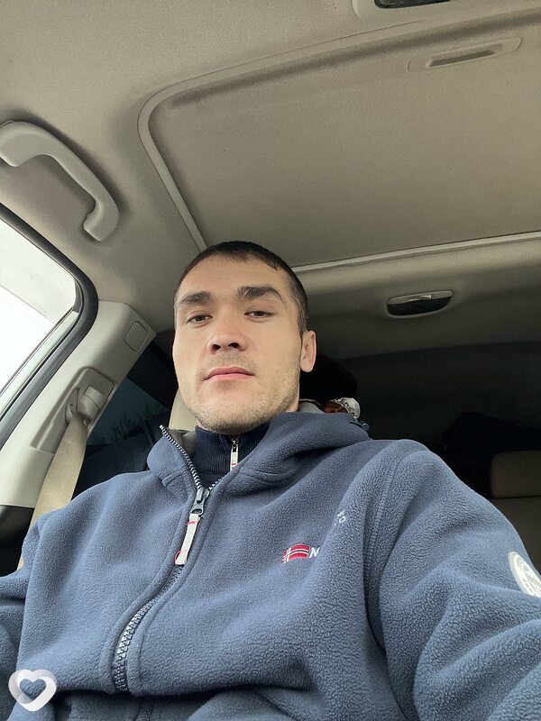 Нұрсұлтан, 32, Актау — анкета №1668240