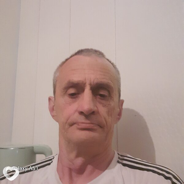 Владимир, 63, Темиртау — анкета №1668245
