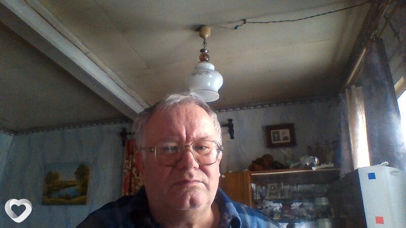Владимир, Объячево