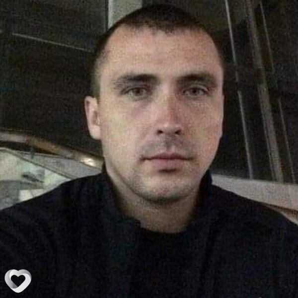 Игорь, 37, Челябинске — анкета №1668408