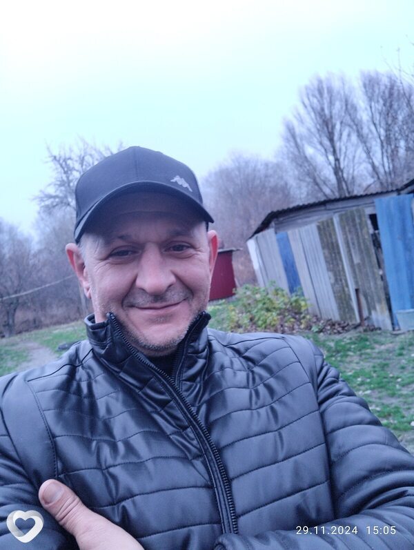 Алексей, Обливская