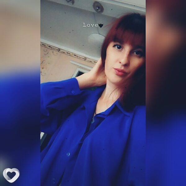 Ничья, Кильмезь