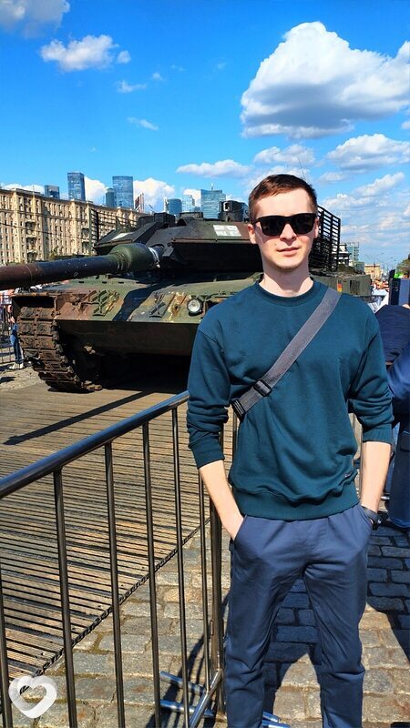 Колян, Мыски