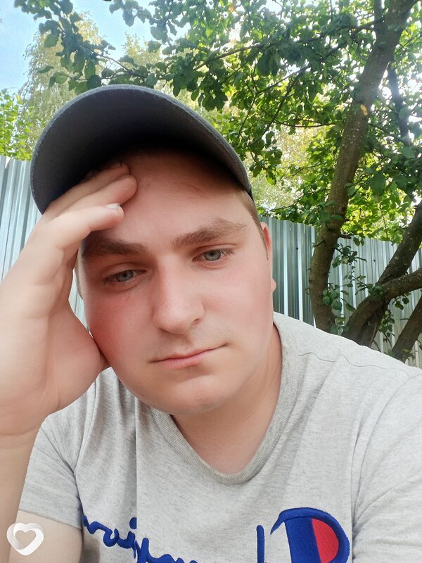 Ігор, 31, Житомире — анкета №1668506