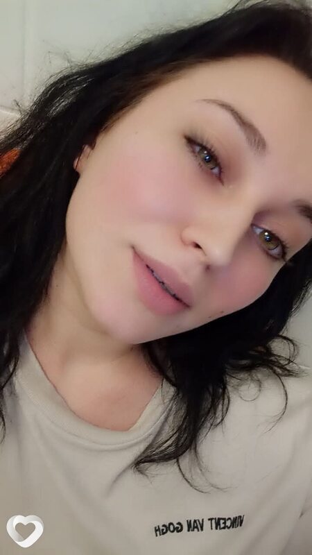 Lena, Ополе