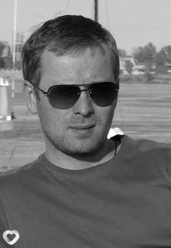 Дима, 37, Темрюке — анкета №1668593