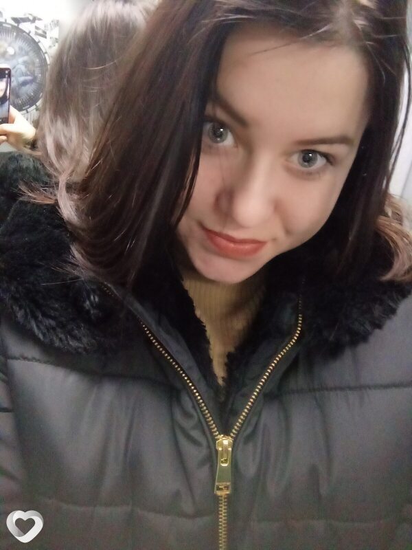 Кира, Железногорск