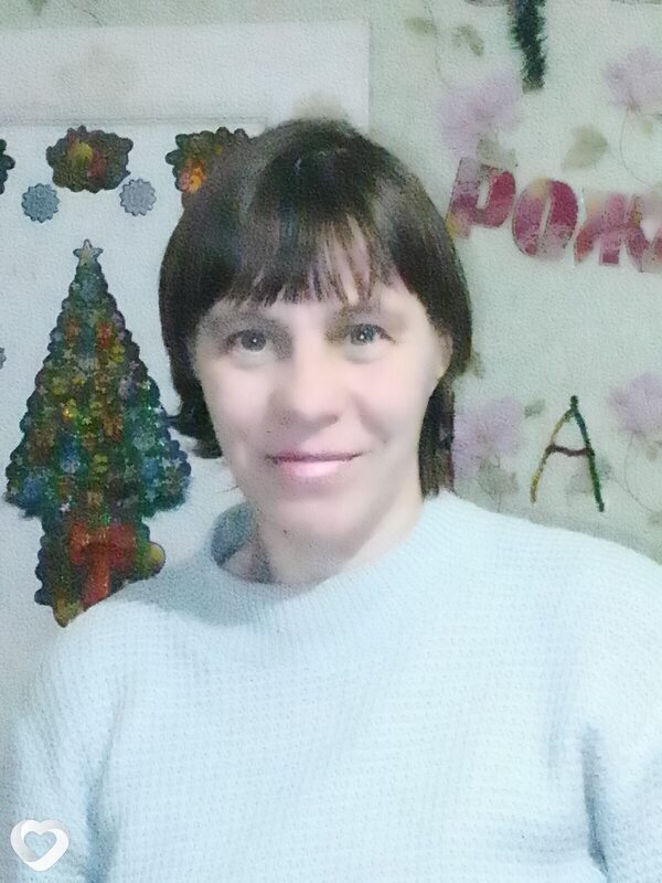 Елена, Кировград