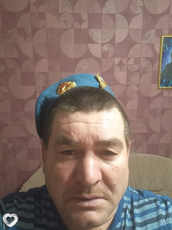 Александр, Добрянка