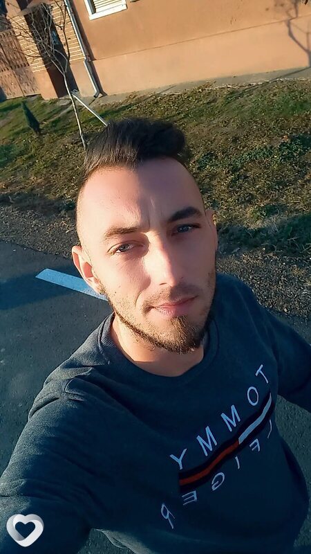 Cristescu, Lugoj