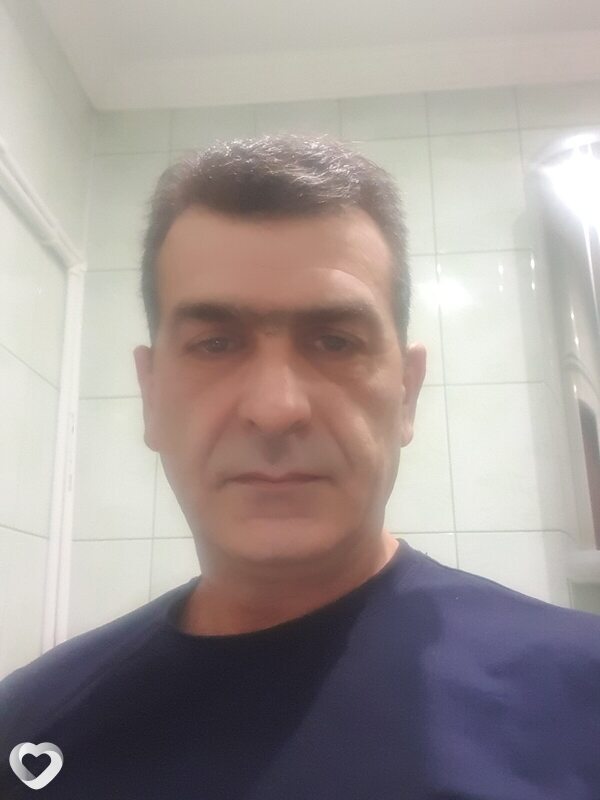 Ваган, Промышленная