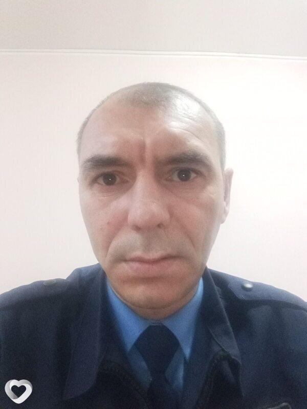 Ринат, 44, Саратове — анкета №1669001