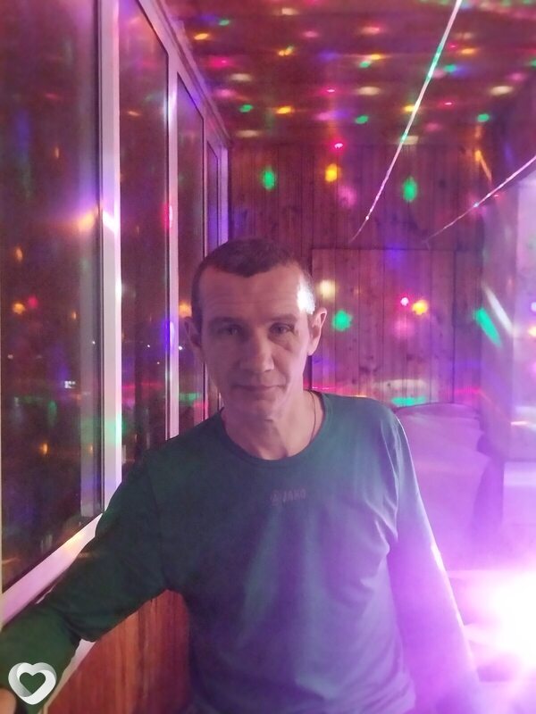 Юрий, Пинск