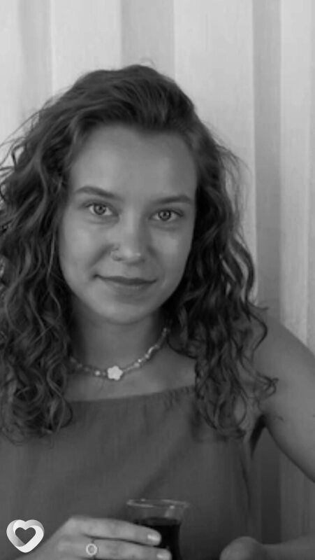 Кристина, 40, Кокшетау — анкета №1668951
