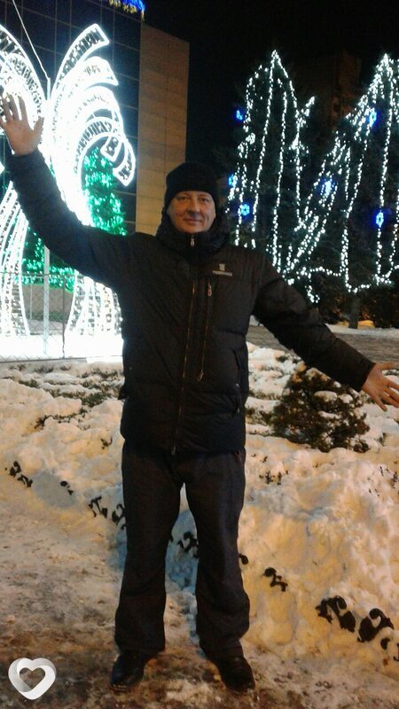 Андрей, Черноморск