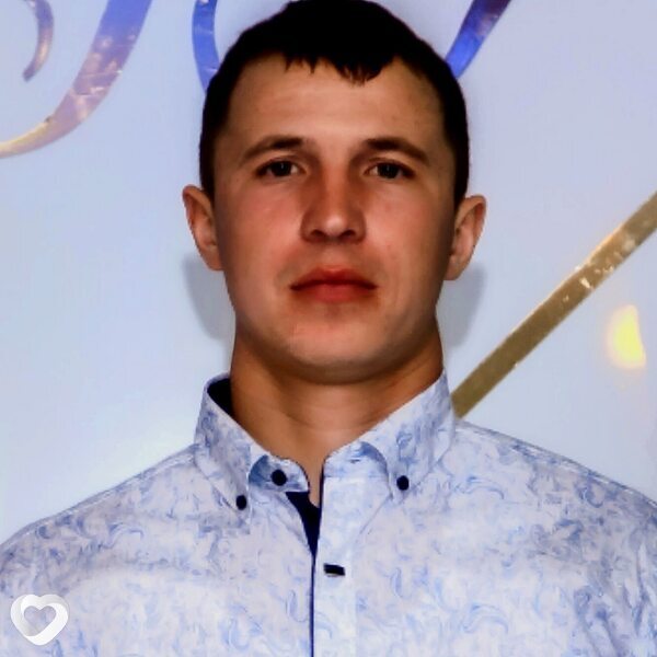 Сергей, 31, Павлодаре — анкета №1669045