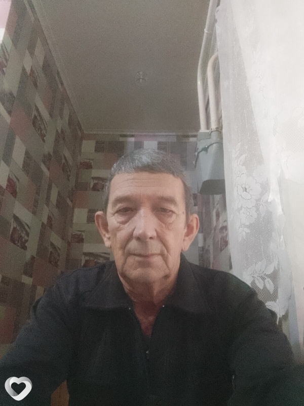 Леонид, Измалково