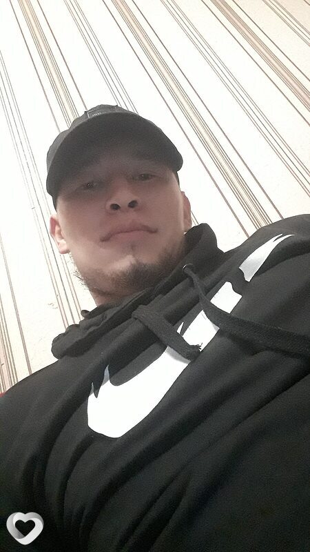 Жаксылык, 32, Экибастузе — анкета №1669064