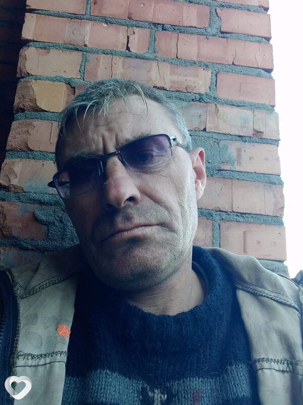 Тимофей, 44, Минусинске — анкета №1669439