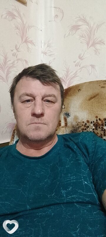 Михаил, Вичуга