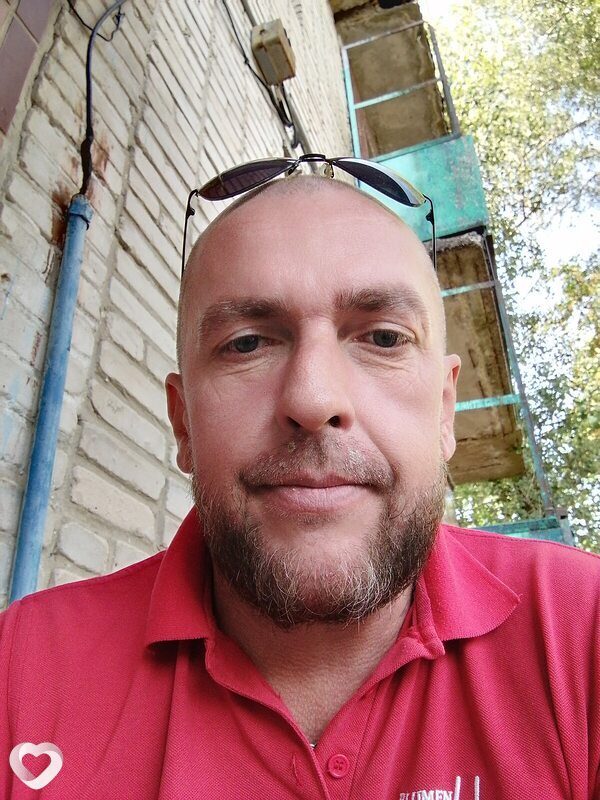 Алексей, Свислочь