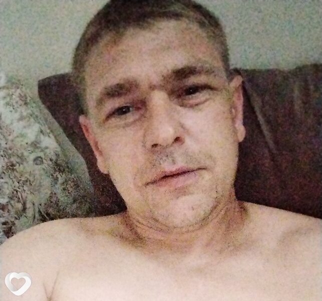 Владимир, 37, Москве — анкета №1669114