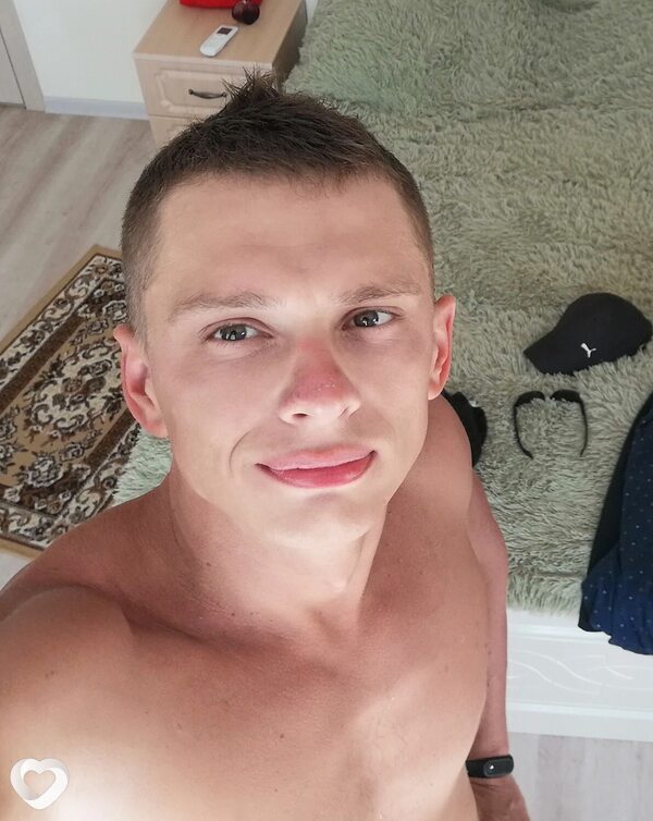 Максим, 37, Туле — анкета №1669288