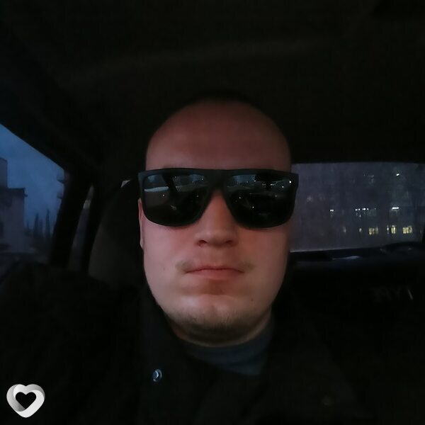 Александр, 26, Салавате — анкета №1669318