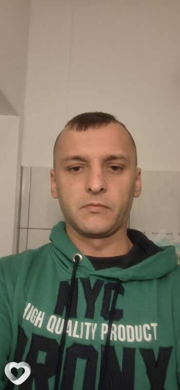 Олег, Тернополь