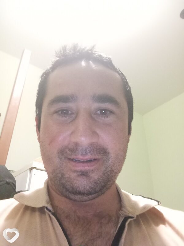 Hamroqul, 32, Махачкале — анкета №1669253