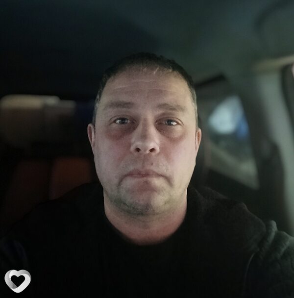 Боря, 44, Темрюке — анкета №1669260