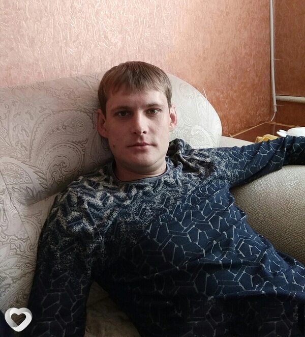 Андрей, 40, Нижнем Новгороде — анкета №1669262