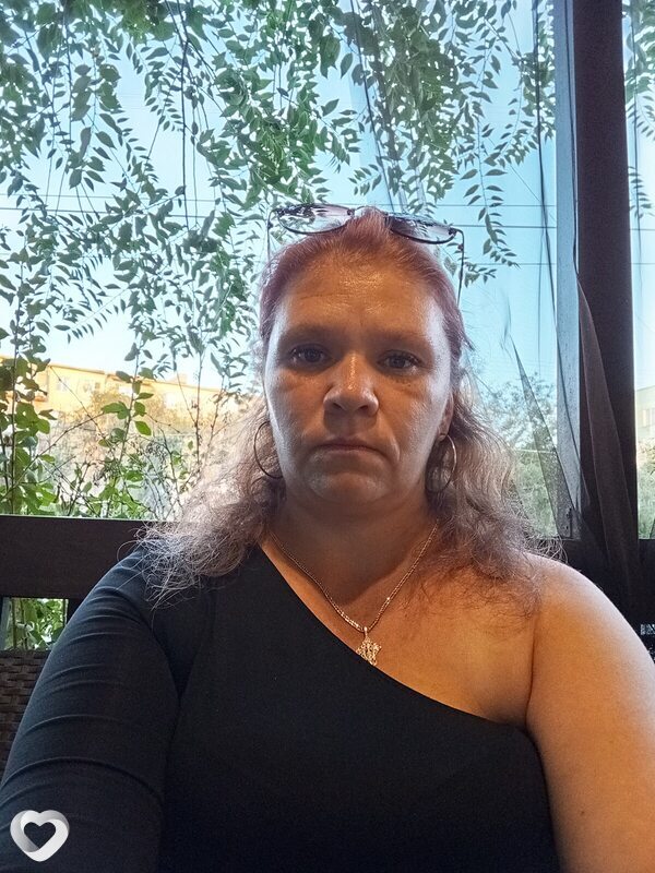 Не Важно, 43, Астрахани — анкета №1669235