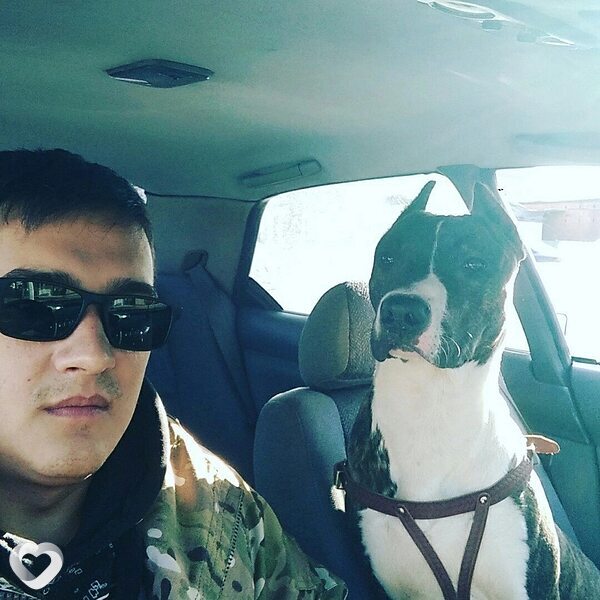 Максим, 37, Мариуполе — анкета №1669354