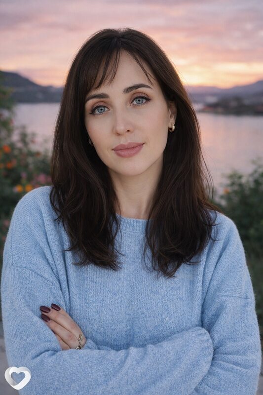 Veta, 34, Щучинске — анкета №1669362