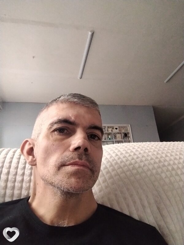 Василий, 47, Казани — анкета №1669408