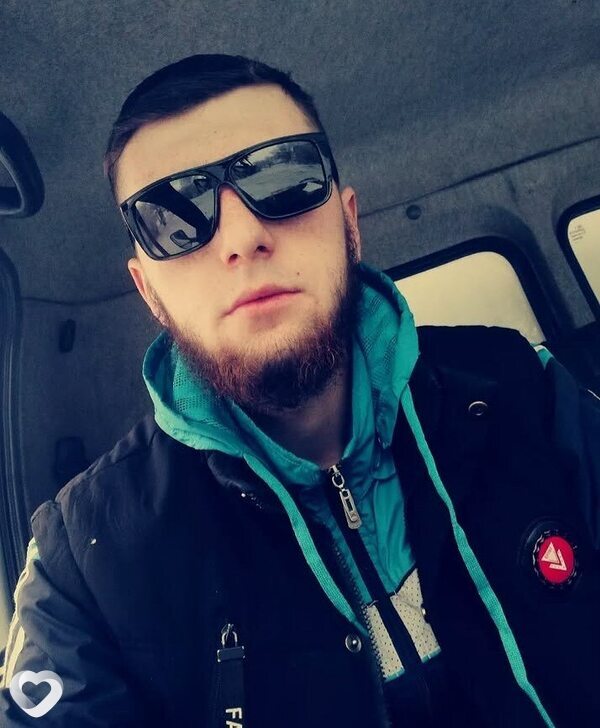 Ali, 26, Жезказгане — анкета №1669409