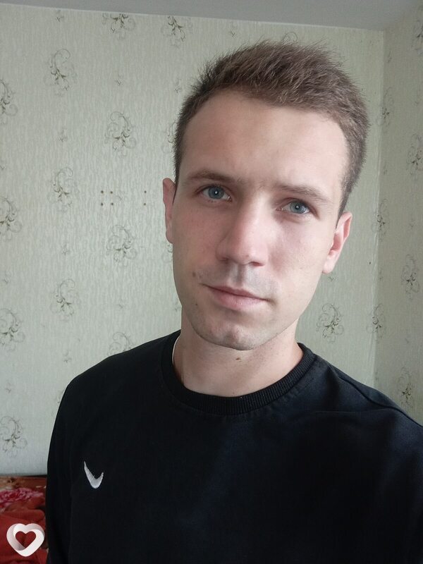 Климентий, Витебск