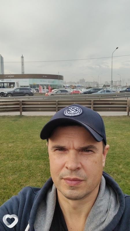 Андрей, Лермонтов