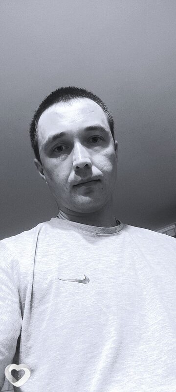 Денис, 32, Тихорецке — анкета №1669831